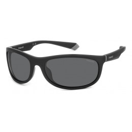 Polaroid PLD 2154/S O6W/M9 Polarized Polaroid PLD 2154/S O6W/M9 Polarized